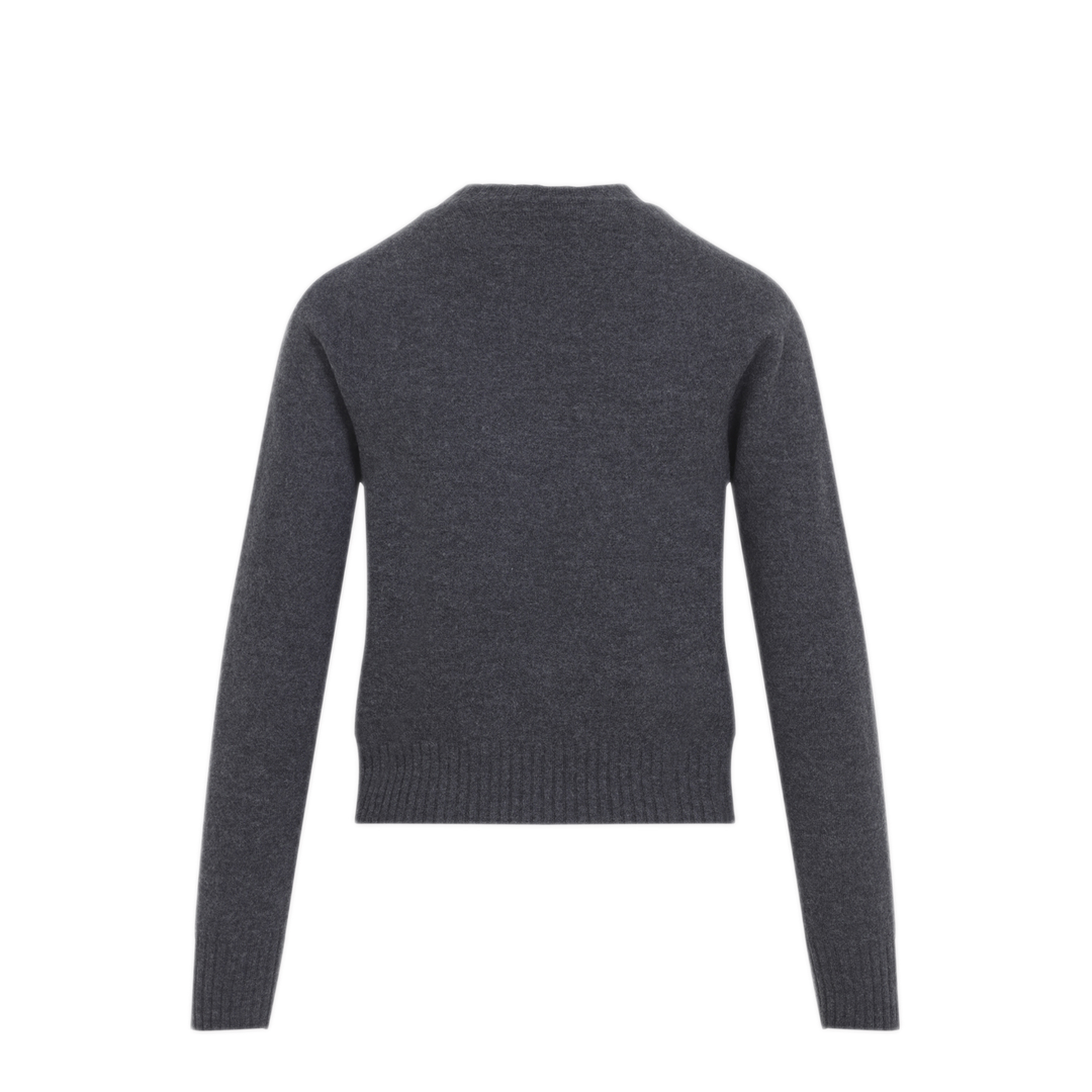 MAYFEYR - Jil Sander - Crewneck Sweater - J02GP0295J14603025