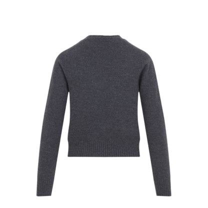 MAYFEYR - Jil Sander - Crewneck Sweater - J02GP0295J14603025