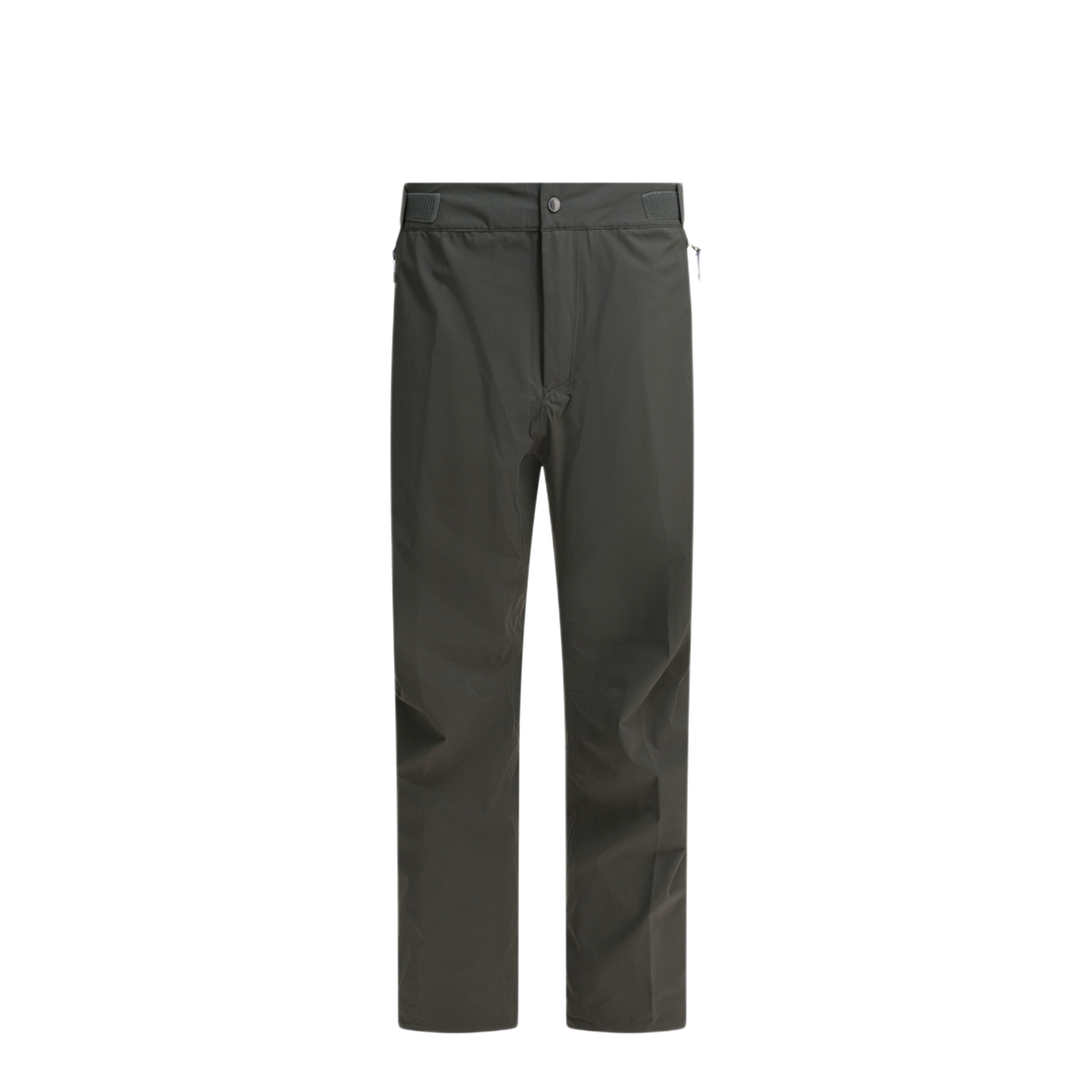 MAYFEYR - Houdini Sportswear - Ms Bff Ii Technical Pants - 810049174