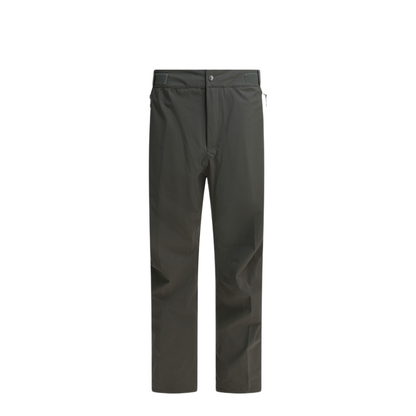 MAYFEYR - Houdini Sportswear - Ms Bff Ii Technical Pants - 810049174