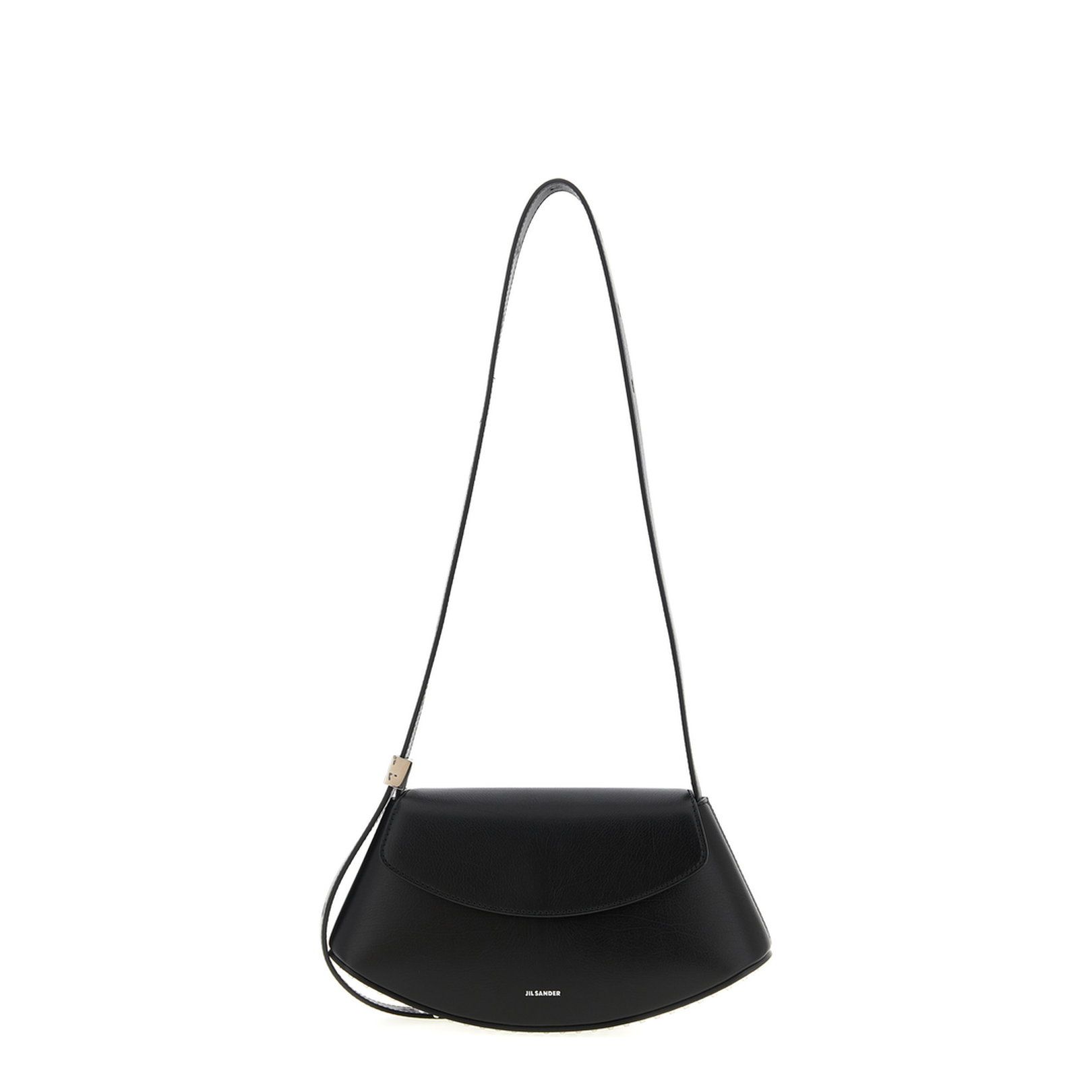 Eldorado Crossbody Small