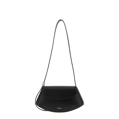 Eldorado Crossbody Small