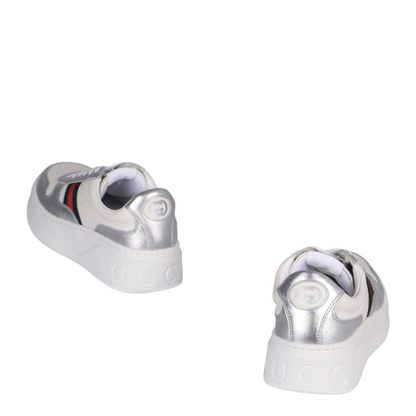Sneakers White