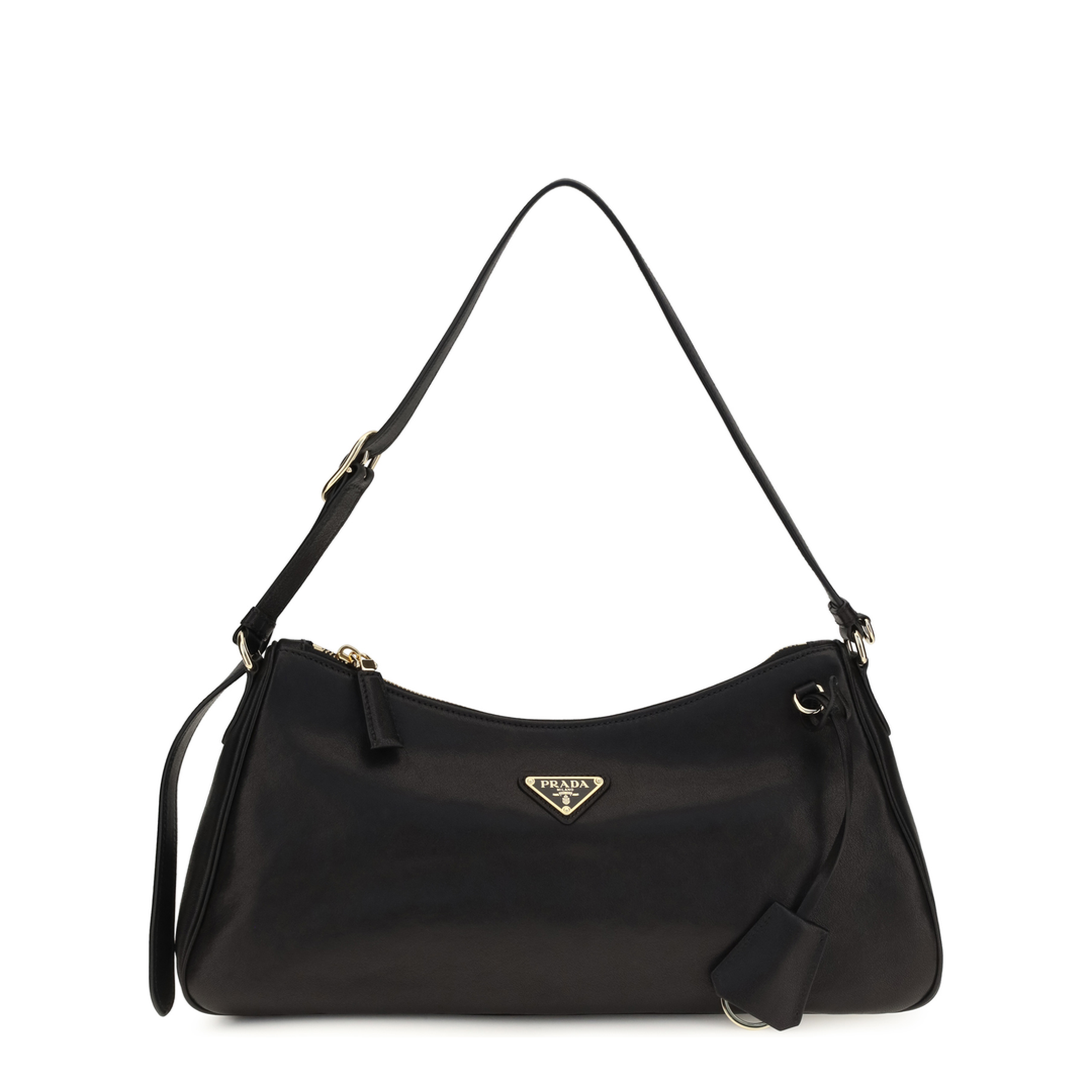 MAYFEYR - Prada - Shoulder Bag - 1BC303VOOO2ZUC