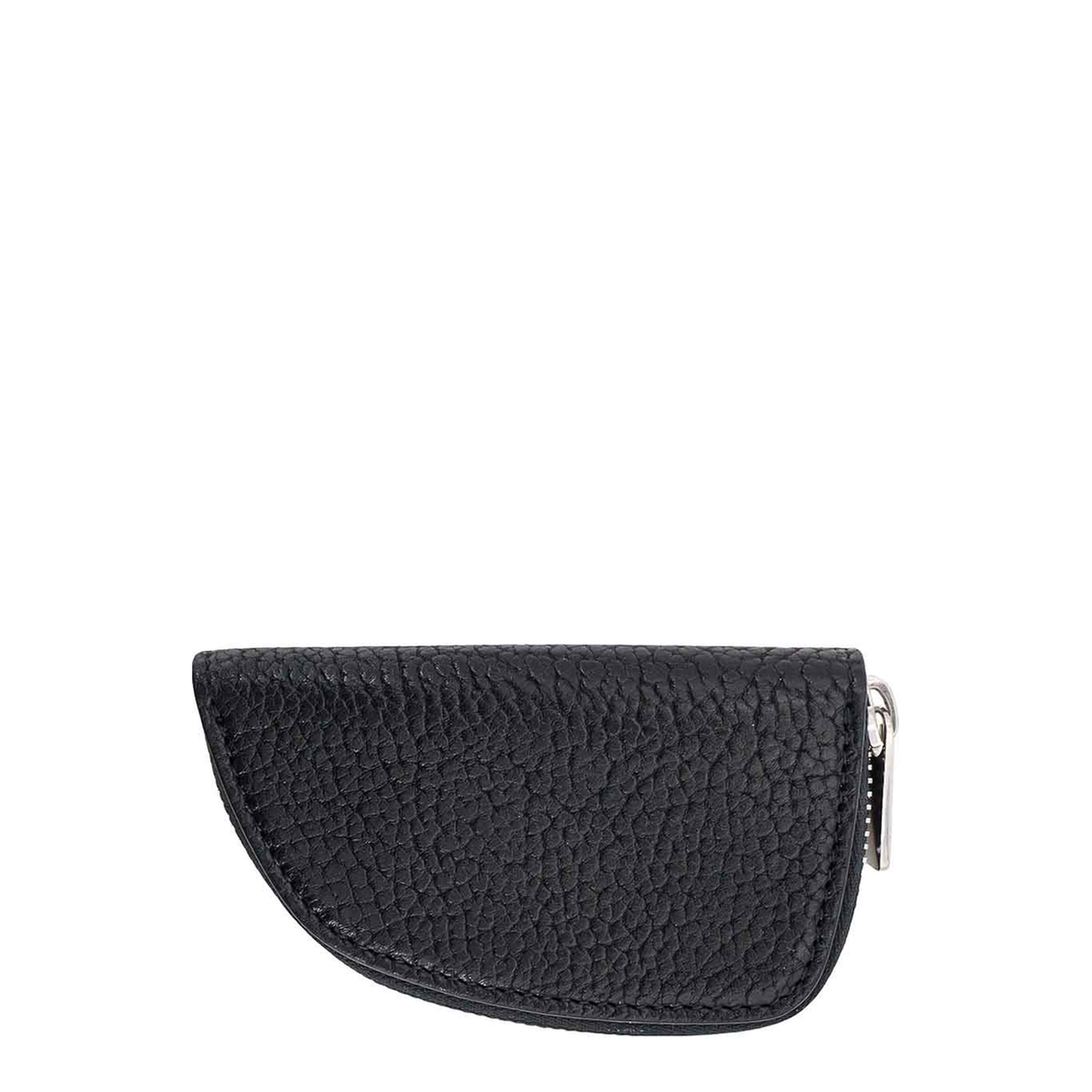 Coin Purse