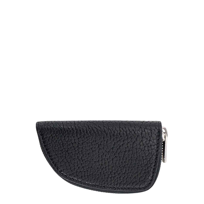 Coin Purse