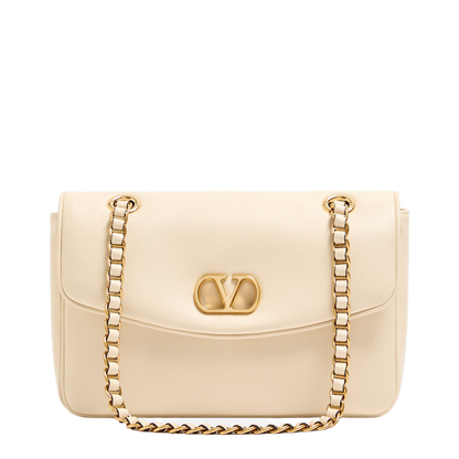 MAYFEYR - Valentino - Shoulder Bag - 8W0B0T57AIRREN