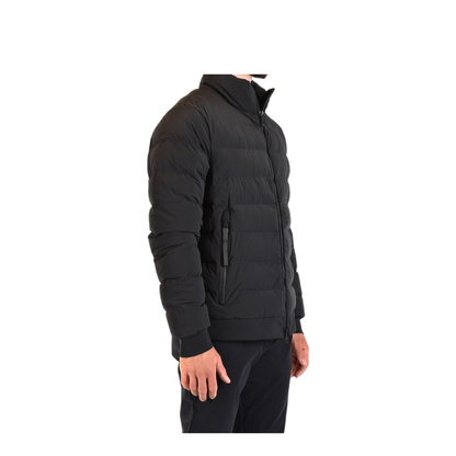 MAYFEYR - Peuterey - Down Jacket - PEU326501180662NER