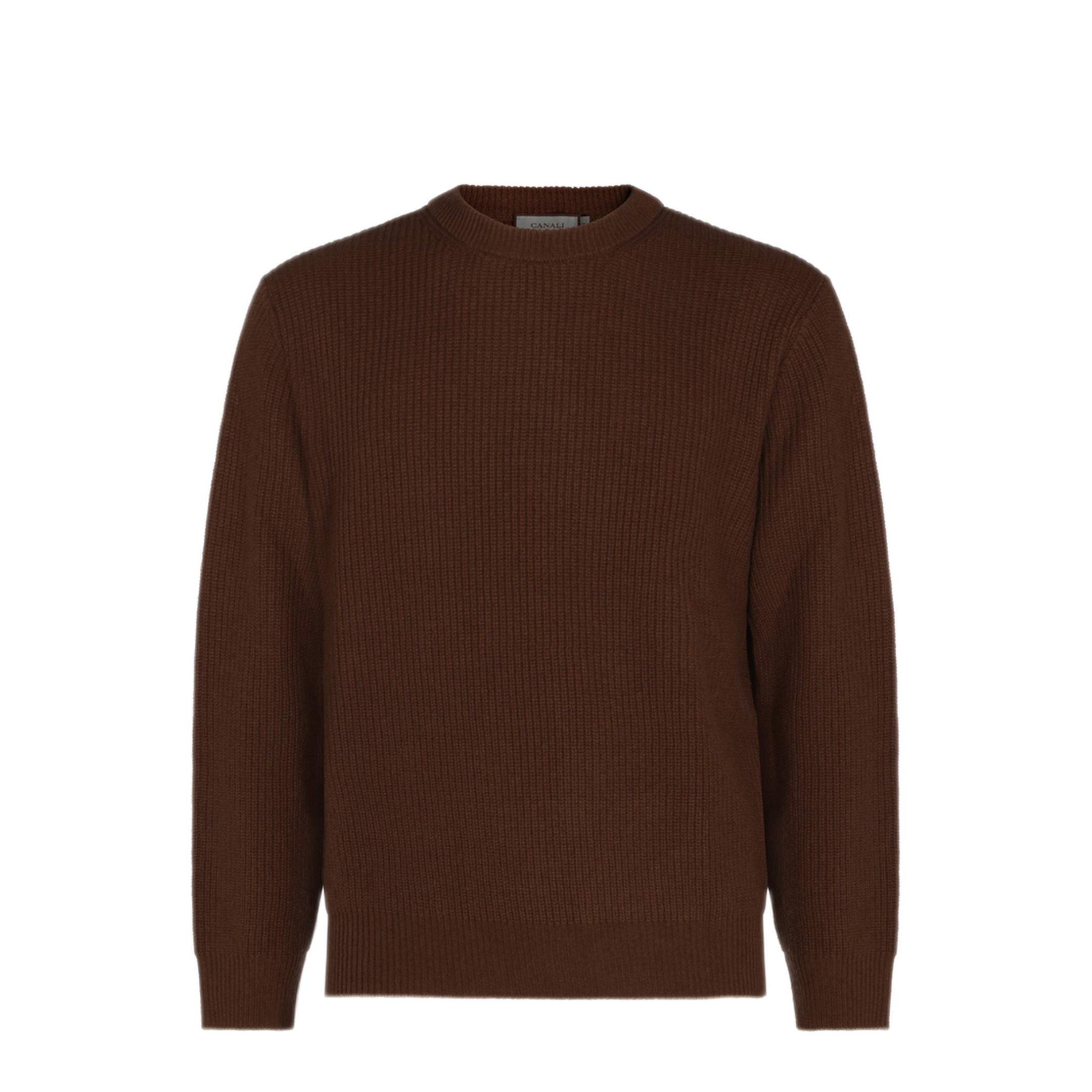 MAYFEYR - Canali - Sweaters - C0012MK02552502