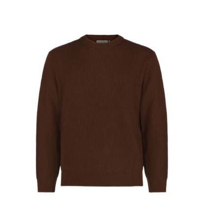 MAYFEYR - Canali - Sweaters - C0012MK02552502
