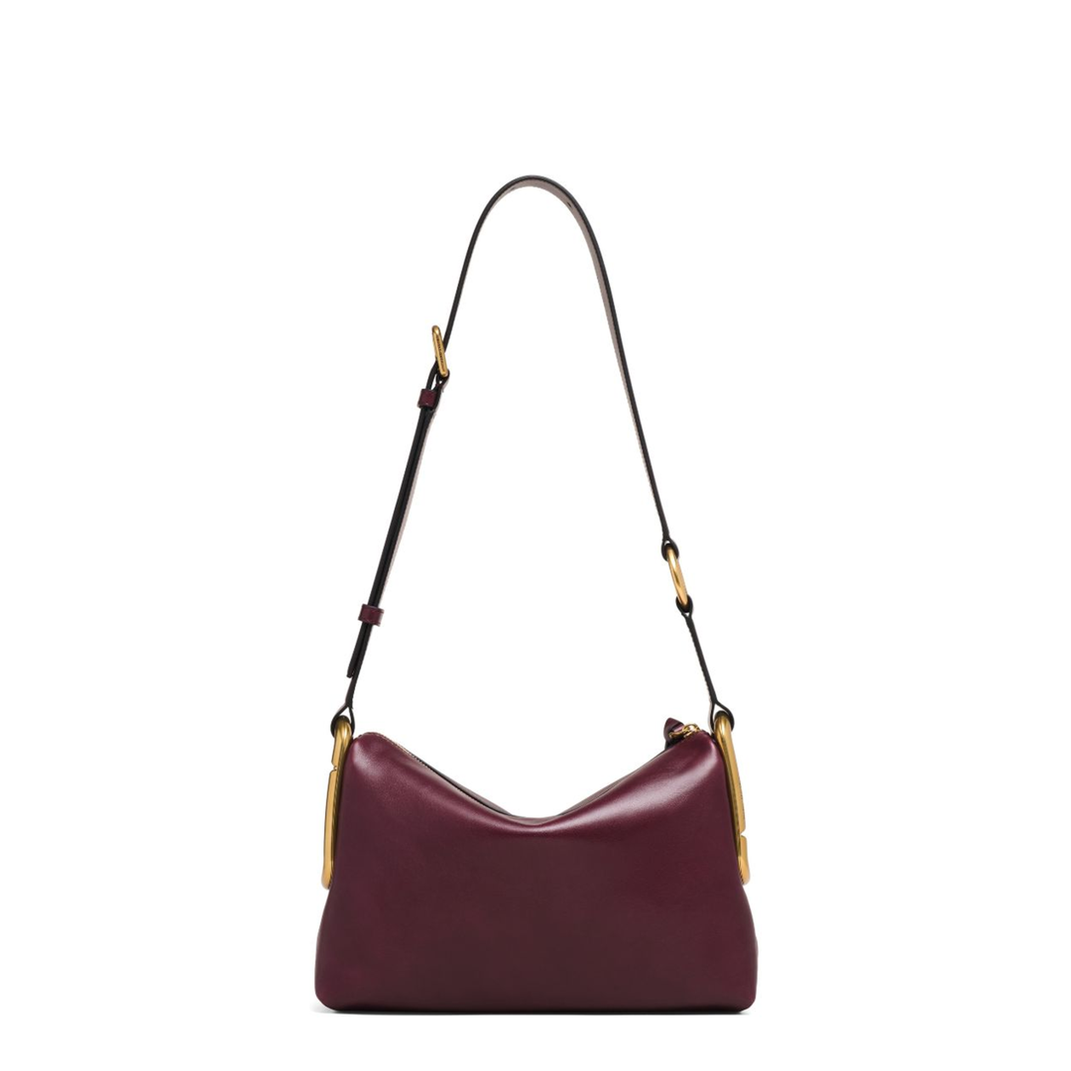 MAYFEYR - Marc Jacobs - Bordeaux Bag - 2P6HCR007H01935