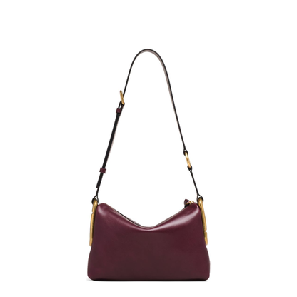 MAYFEYR - Marc Jacobs - Bordeaux Bag - 2P6HCR007H01935