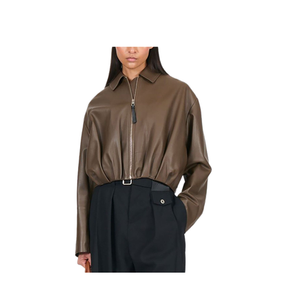 Women's Jacket