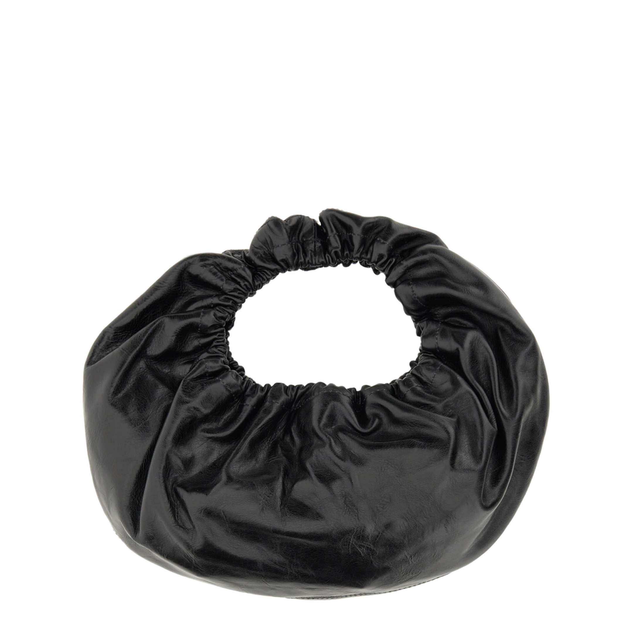 MAYFEYR - Alexander Wang - Small Crescent Bag - 20124R31L001
