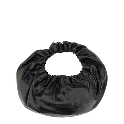 MAYFEYR - Alexander Wang - Small Crescent Bag - 20124R31L001