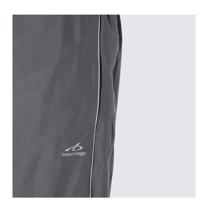 MAYFEYR - Balenciaga - Trousers - A001ZCTPQ381485