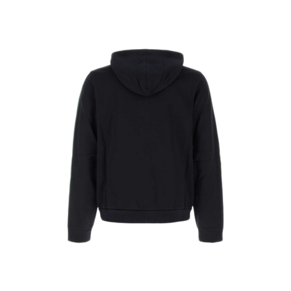 MAYFEYR - Gucci - Sweaters Navy - 872244XJH0N4816