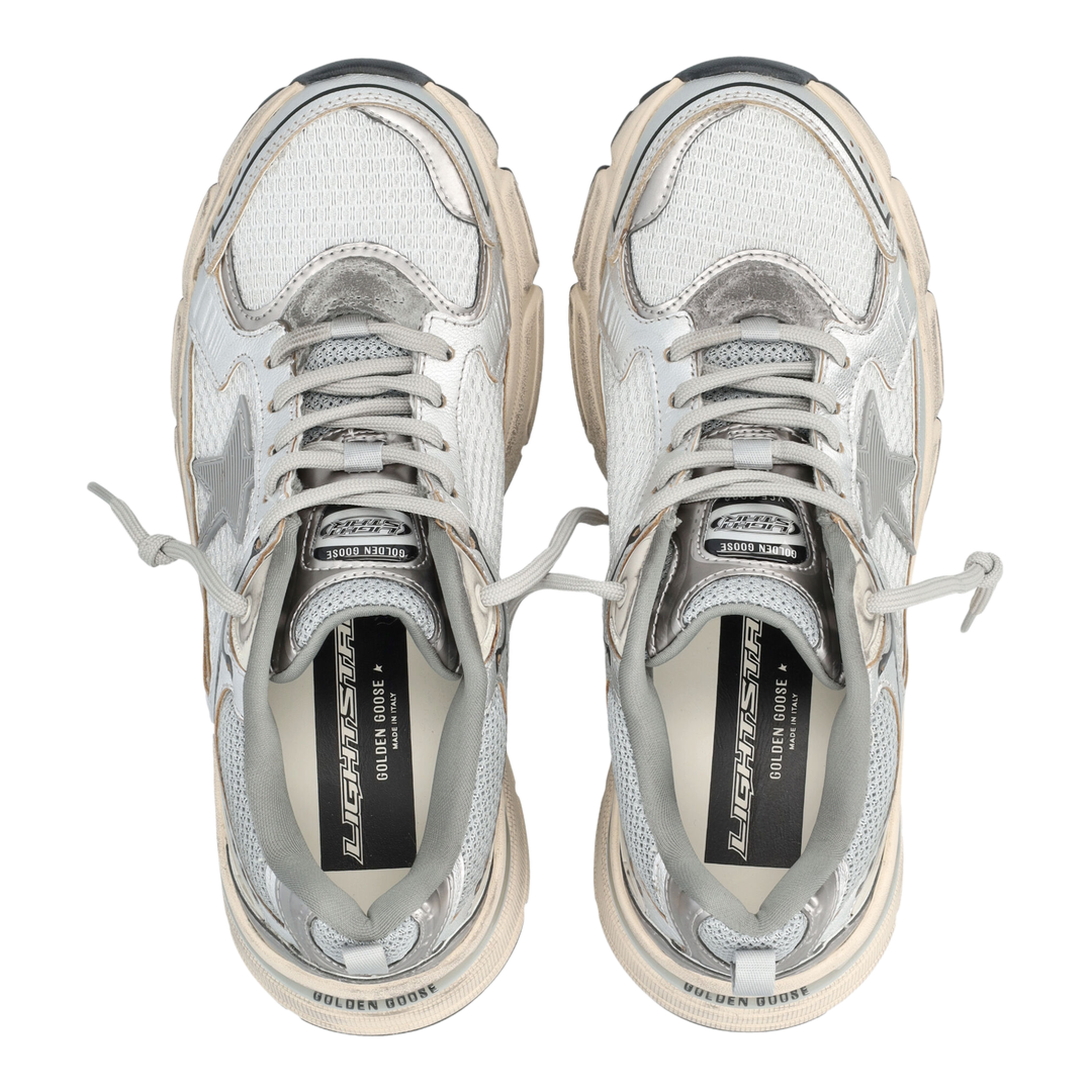 Lightstar Sneakers