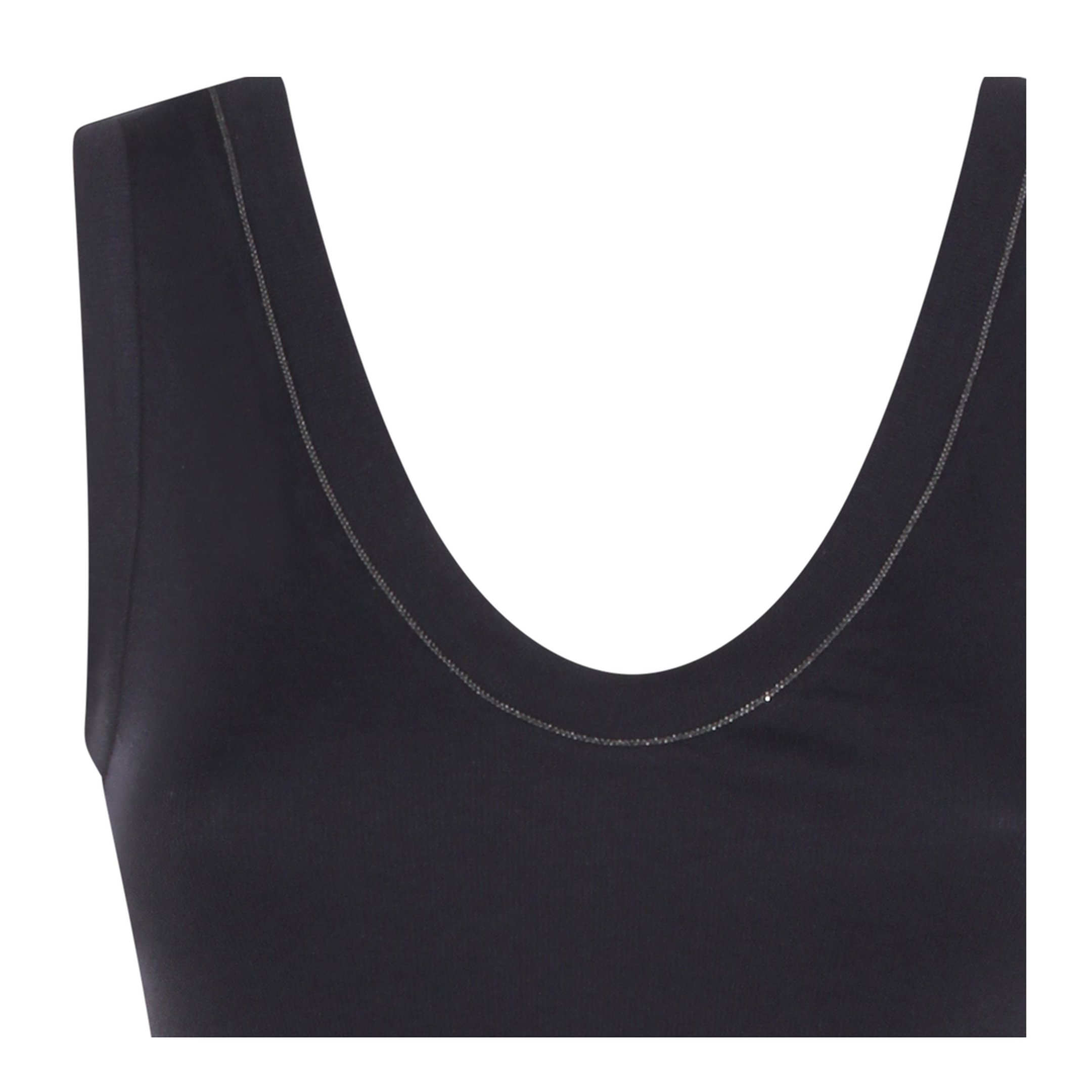 women's vest
