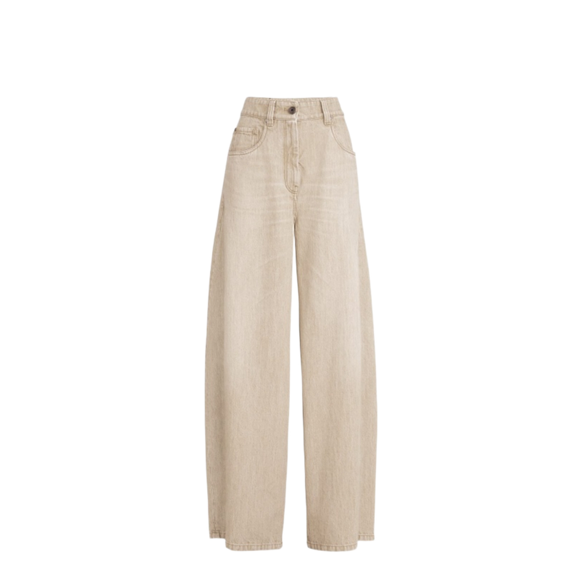 women's jeans
