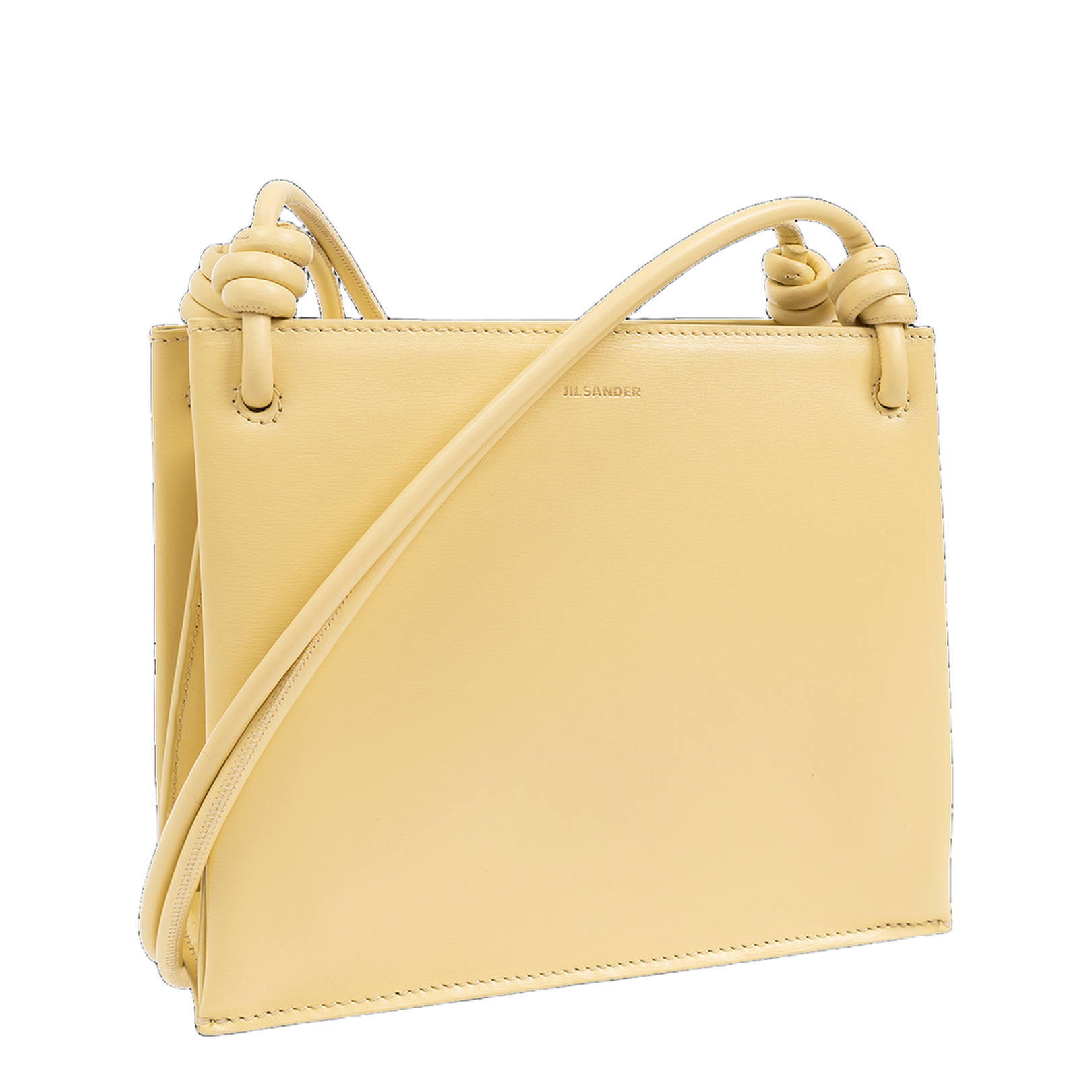 Giro Small Shoulder Bag