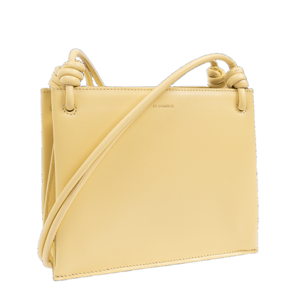 Giro Small Shoulder Bag