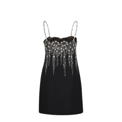 MAYFEYR - Valentino - Dresses - 9B3VAH881CFNUD
