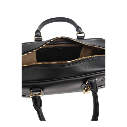 MAYFEYR - Loewe - Bag Black - A039N23X031100