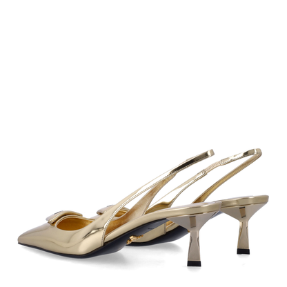 MAYFEYR - Prada - Flat Shoes Grey - 1I901MFDD553AU1F0522