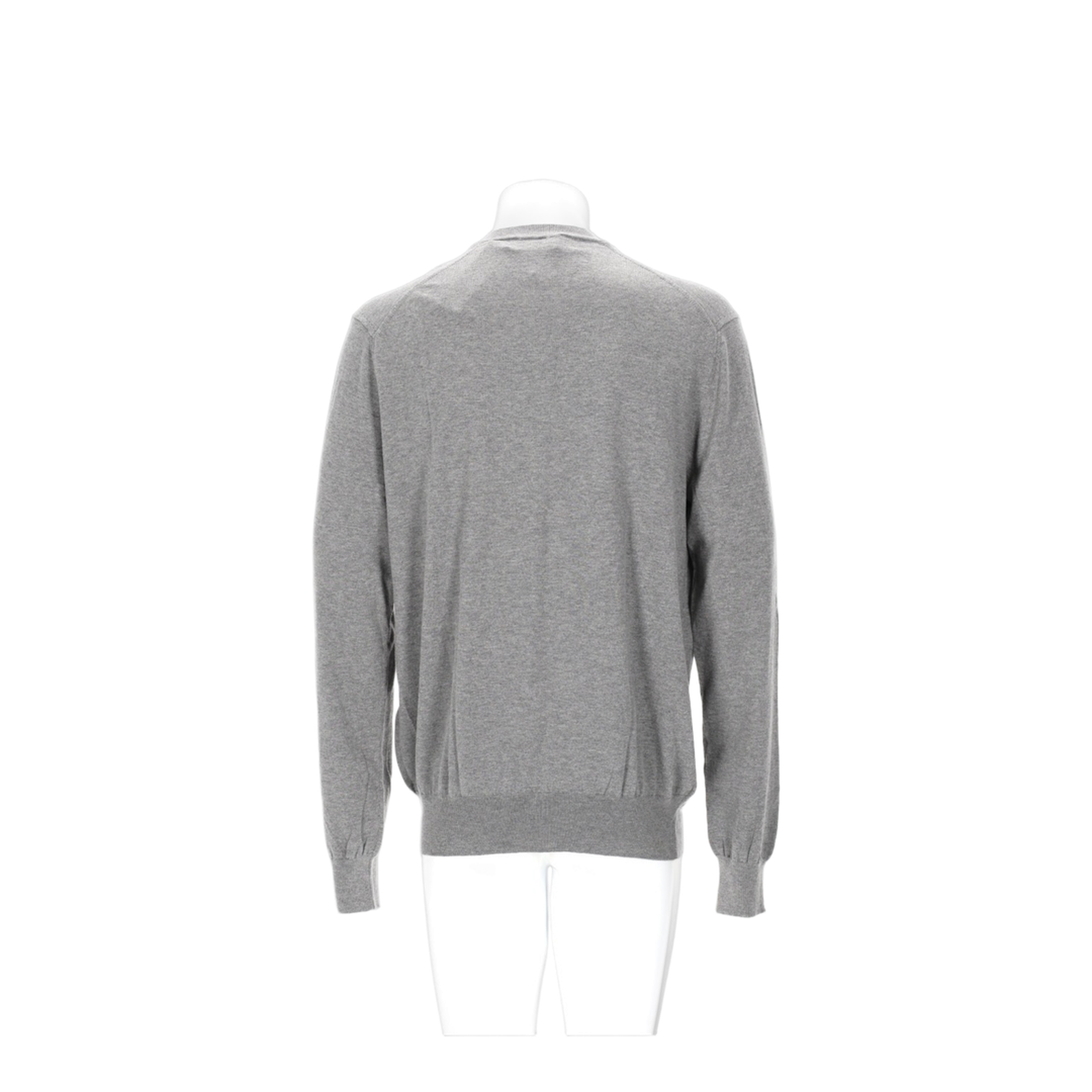 MAYFEYR - Comme Des Garcons - Maglia - P1N052G
