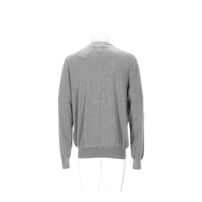 MAYFEYR - Comme Des Garcons - Maglia - P1N052G