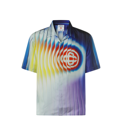 MAYFEYR - Casablanca - Shirts - MSS26SH00307