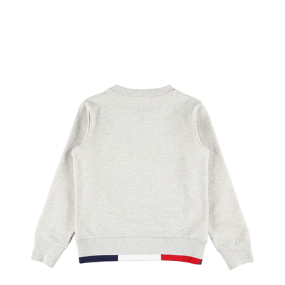 MAYFEYR - Moncler - Clothing.... Grey - 8M0000589AEB061