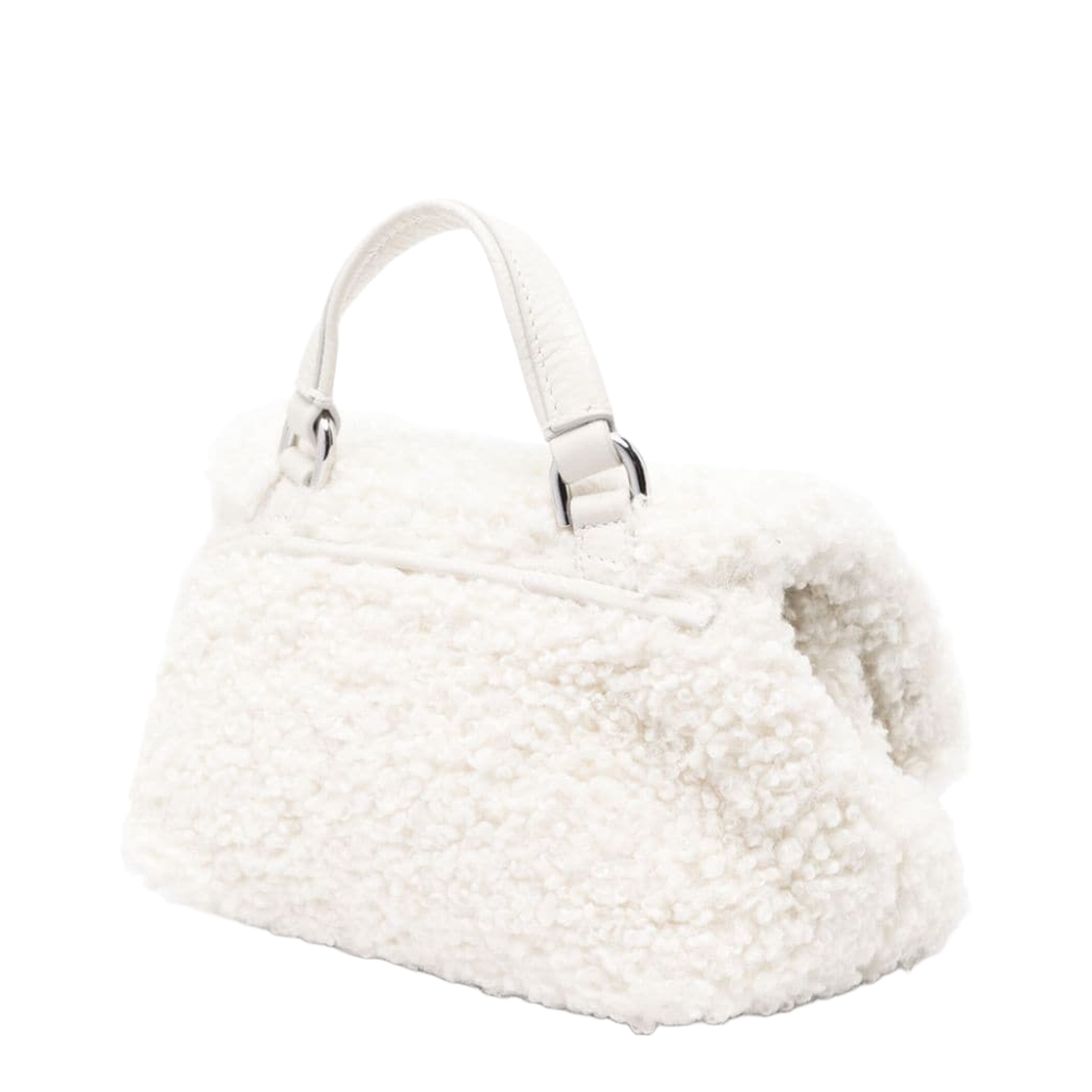 Bag White