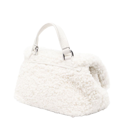Bag White
