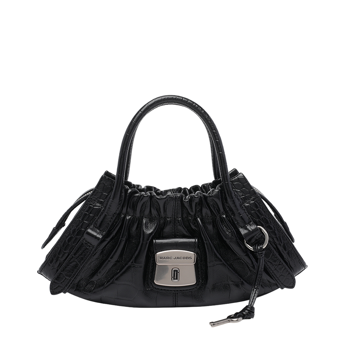 women's handbag