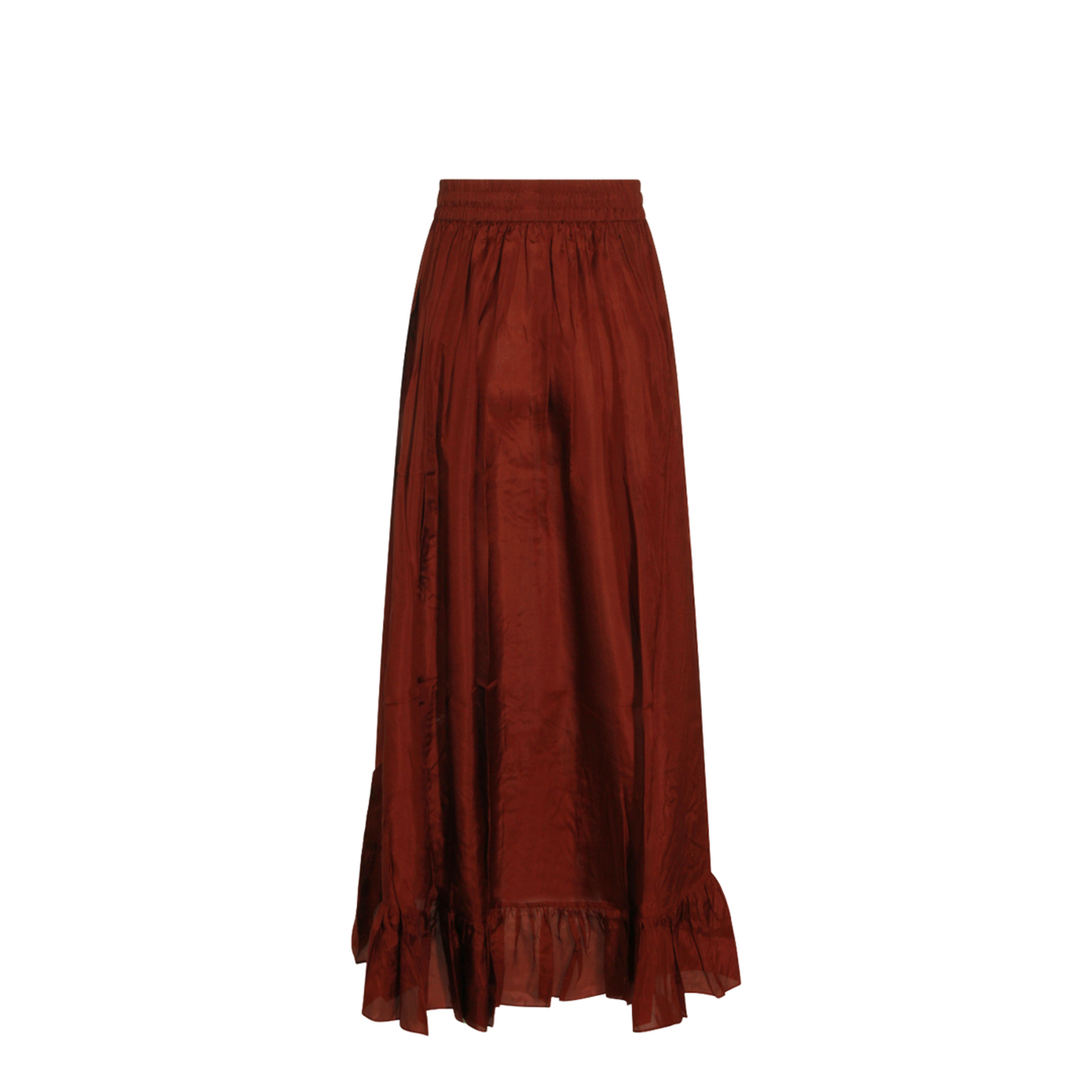 Women'S Skirt