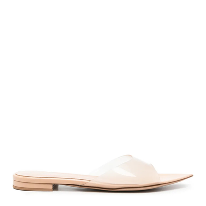 MAYFEYR - Gianvito Rossi - Sandals - G1003505RICGSVNUNU