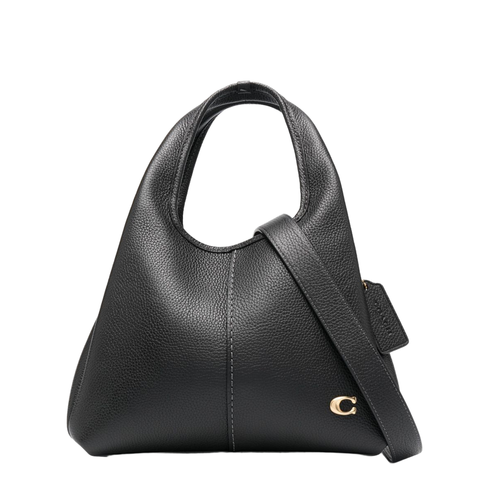 Shoulder Bag 23