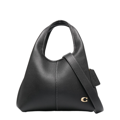 Shoulder Bag 23