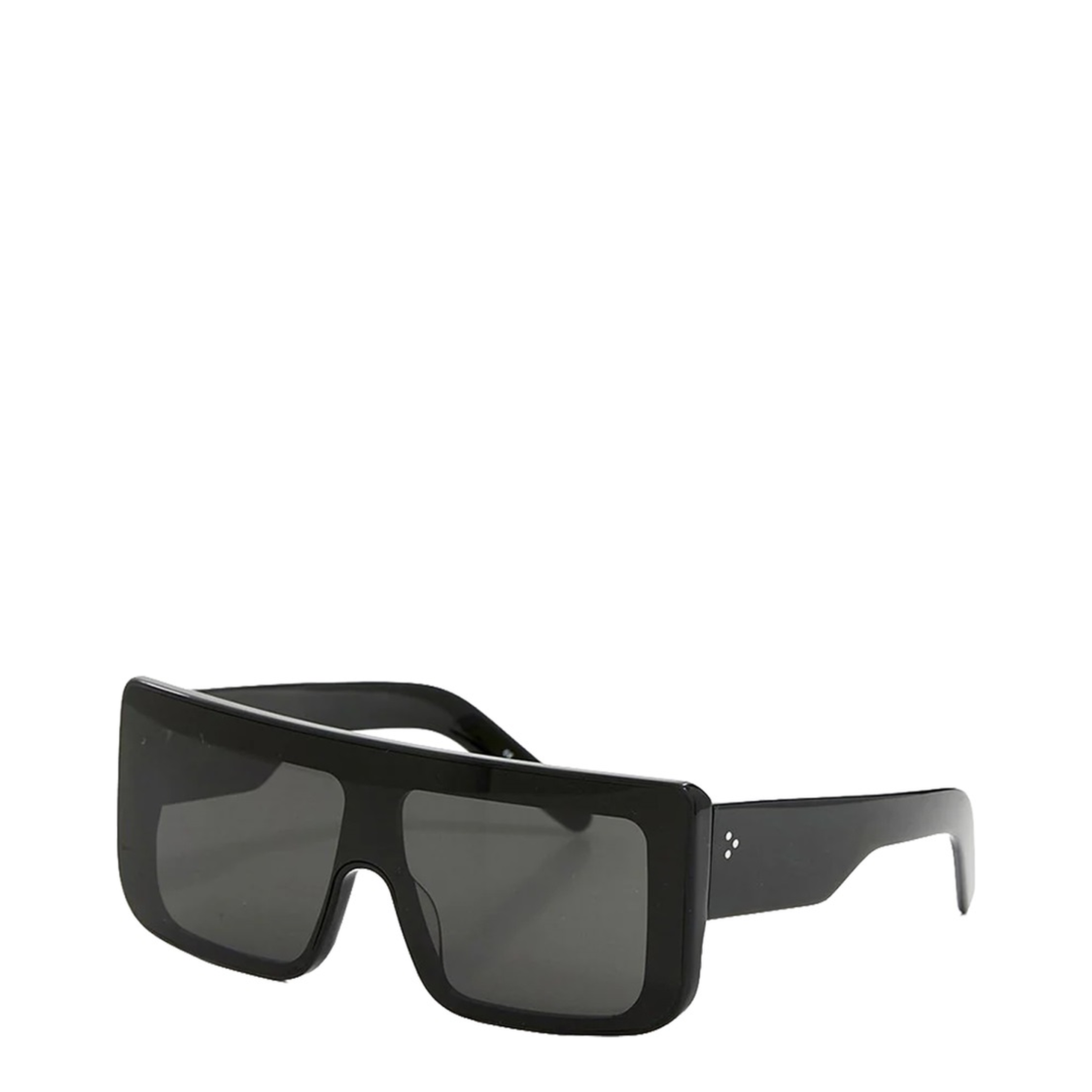 "Documenta" Sunglasses