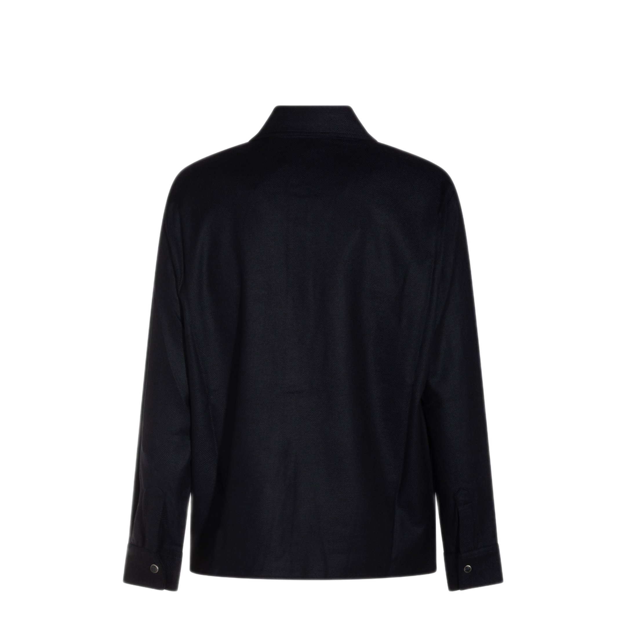 MAYFEYR - MARCO PESCAROLO - Jackets - NEXT54F3405