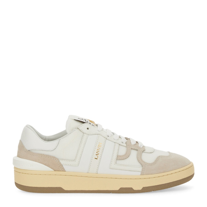 MAYFEYR - Lanvin - Sneaker Clay - FUSKDK00NASHP2500