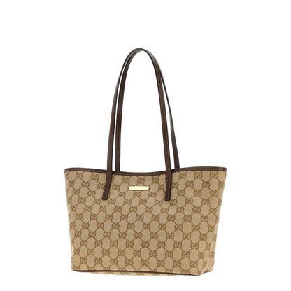 MAYFEYR - Gucci - Bags.. Beige - 875236FAF7Y9651
