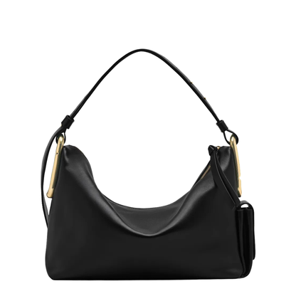 MAYFEYR - Marc Jacobs - Shoulder Bag - 2P6HSH022H01001