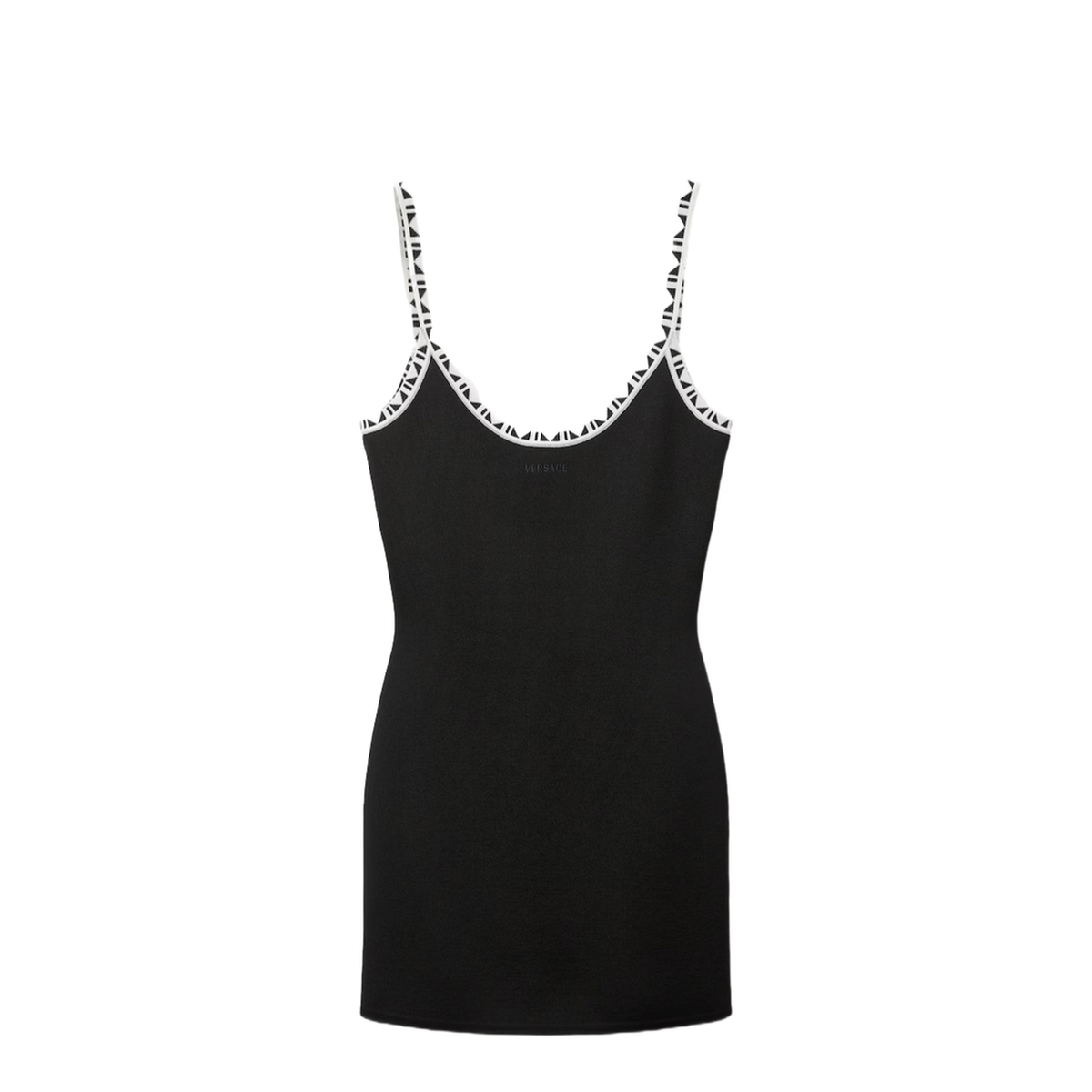 MAYFEYR - Versace - Women'S Vest - 10258341A183571B000