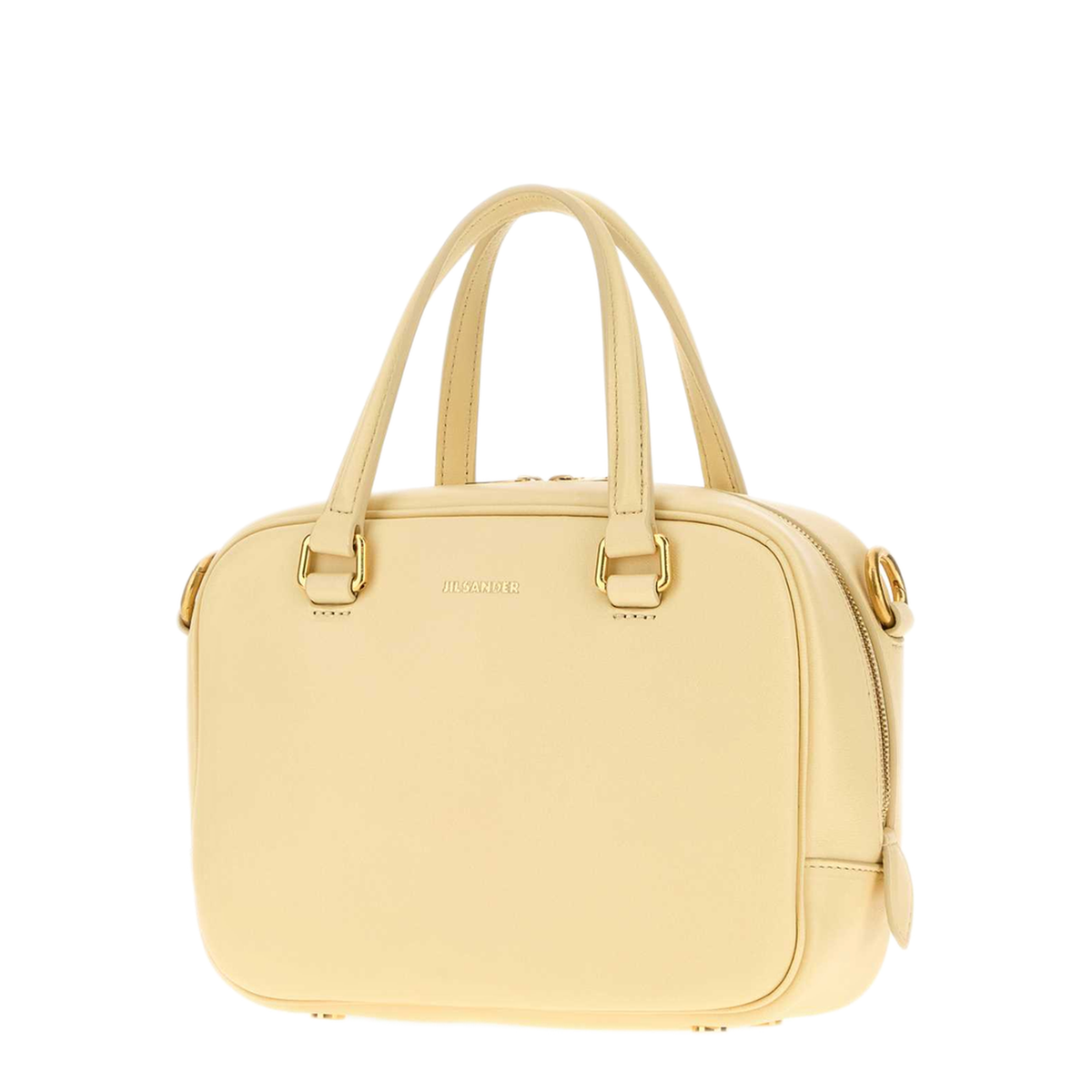 MAYFEYR - Jil Sander - Vision Sm Bag - J07WD0117P9079269