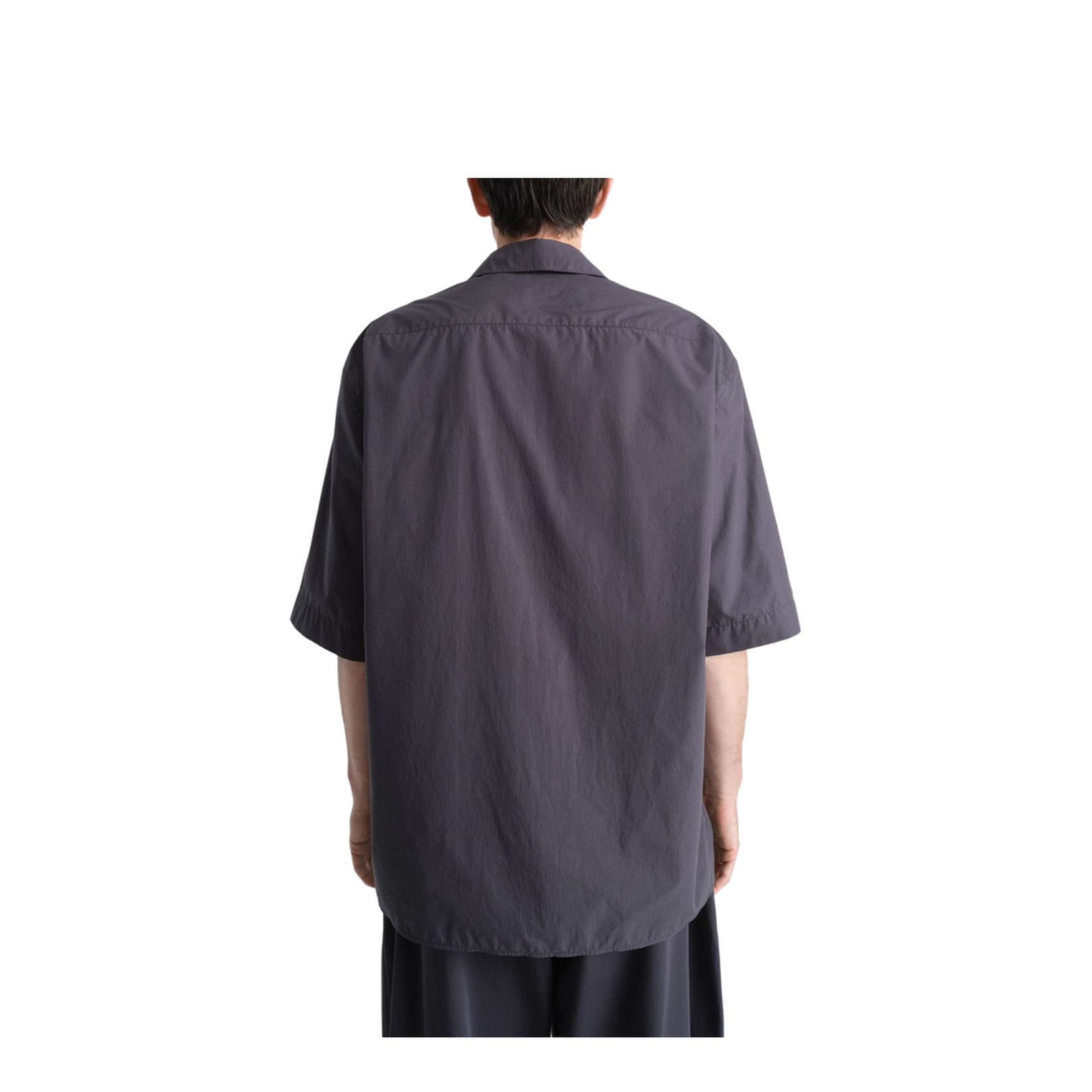 Shirt Black