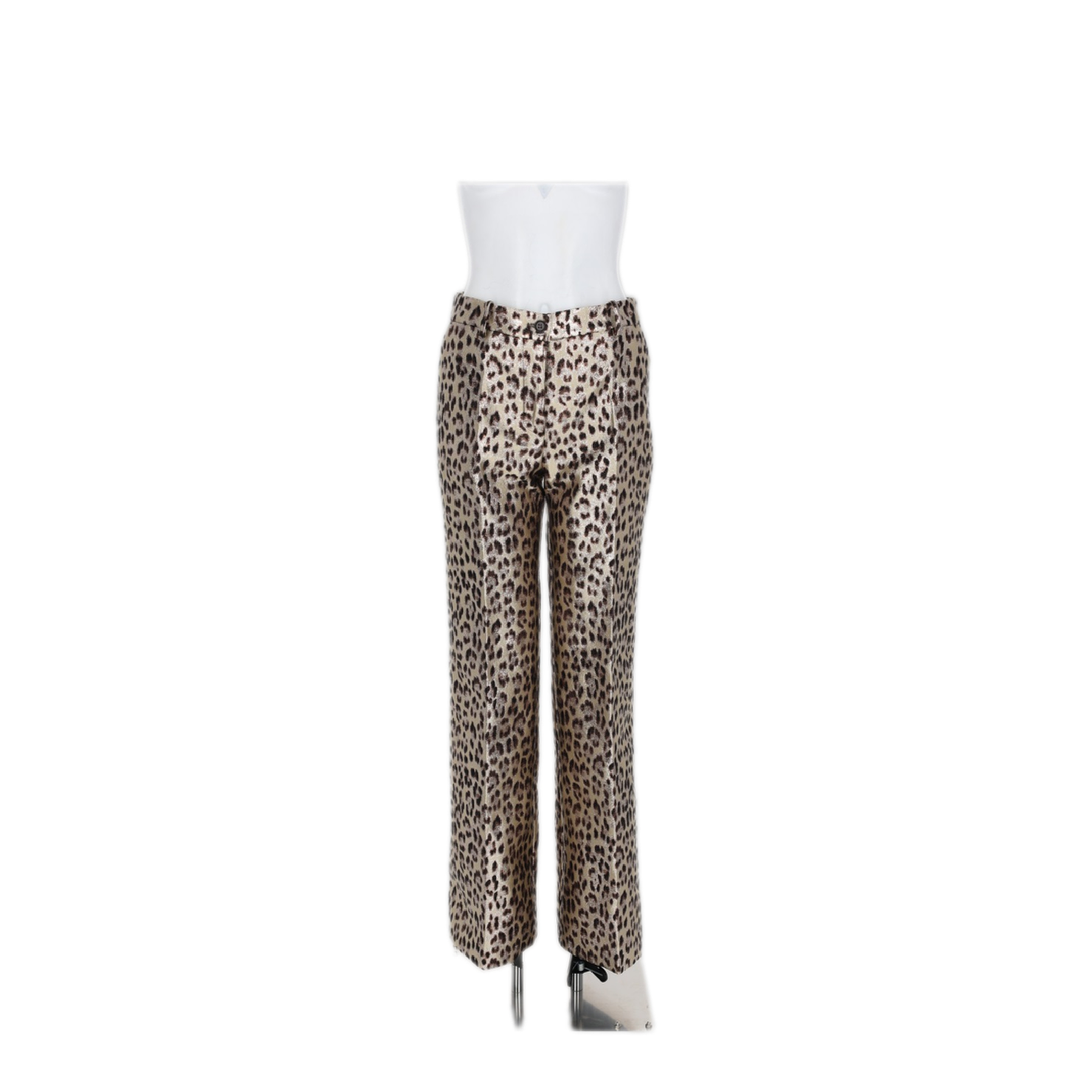 MAYFEYR - Parosh - Pantalone - D232493COLEON853