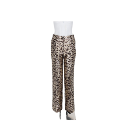 MAYFEYR - Parosh - Pantalone - D232493COLEON853